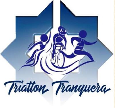 I TRIATLÓN SUPERSPRINT POR RELEVOS LA TRANQUERA- Cto. Aragón de Triatlón SuperS. por Relevos 2023
